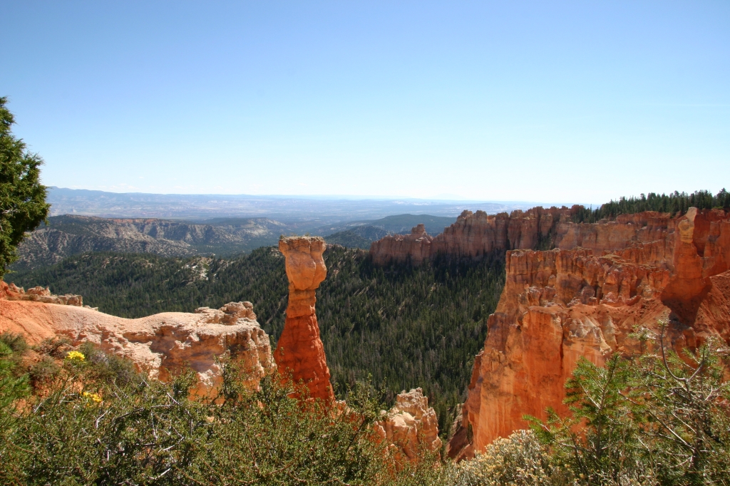 06 - Bryce Canyon NP (6).JPG
